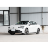 Picture of 2023 GAC AION S PLUS Small Electric Transport Vehicle 4 Door For Adult And Elderly AION Car