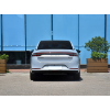 Picture of 2023 GAC AION S PLUS Small Electric Transport Vehicle 4 Door For Adult And Elderly AION Car