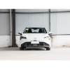 Picture of 2023 GAC AION S PLUS Small Electric Transport Vehicle 4 Door For Adult And Elderly AION Car