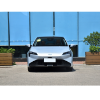 Picture of 2023 GAC AION S PLUS Small Electric Transport Vehicle 4 Door For Adult And Elderly AION Car