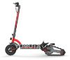Picture of Experience Thrills in the Snow Electric Snow Scooters Motorized Snow Riding Gear