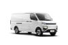 Picture of Factory direct supply new energy vehicles Geely Remote V6E Commercial Vehicle Long endurance electric car VAN