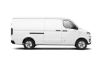 Picture of Factory direct supply new energy vehicles Geely Remote V6E Commercial Vehicle Long endurance electric car VAN