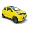 Picture of New energy solar electric vehicle electric four-wheeler adult electric vehicle electric cars