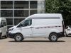 Picture of Popular China New Ford Transit Van utility Cargo With 2.0T Diesel van vehicles van 2023 vehicle cargo for Delivery