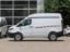 Picture of Popular China New Ford Transit Van utility Cargo With 2.0T Diesel van vehicles van 2023 vehicle cargo for Delivery