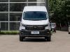 Picture of Popular China New Ford Transit Van utility Cargo With 2.0T Diesel van vehicles van 2023 vehicle cargo for Delivery