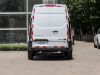 Picture of Popular China New Ford Transit Van utility Cargo With 2.0T Diesel van vehicles van 2023 vehicle cargo for Delivery