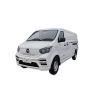 Picture of SUMEC KAMA Electric Van LHD New energy big space EV cargo van for city logistics