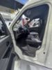 Picture of SUMEC KAMA Electric Van LHD New energy big space EV cargo van for city logistics