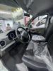 Picture of SUMEC KAMA Electric Van LHD New energy big space EV cargo van for city logistics
