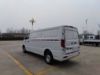 Picture of SUMEC KAMA Electric Van LHD New energy big space EV cargo van for city logistics