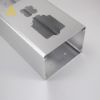 Picture of Customized Aluminum Shell Electric Vehicles Aluminum Vehicle Charge Post