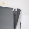 Picture of Customized Aluminum Shell Electric Vehicles Aluminum Vehicle Charge Post