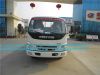Picture of CLW 2 ton 3ton 4ton diesel cargo lorry FOTON FORLAND light truck