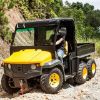 Picture of 2024 Affordable Electric Golf Cart for Sustainable and Eco-Friendly Transportation vehicle
