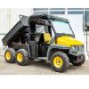 Picture of 2024 Affordable Electric Golf Cart for Sustainable and Eco-Friendly Transportation vehicle