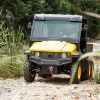 Picture of 2024 Affordable Electric Golf Cart for Sustainable and Eco-Friendly Transportation vehicle
