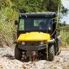 Picture of 2024 Affordable Electric Golf Cart for Sustainable and Eco-Friendly Transportation vehicle