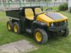 Picture of New Product Electric Flatbed Truck Van For Express Transportation