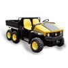 Picture of New Product Electric Flatbed Truck Van For Express Transportation