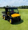 Picture of New Product Electric Flatbed Truck Van For Express Transportation