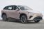 Picture of China New EV Neta L 2024 Basic New Energy Electric Vehicles NETA L 231 ps 5-door 5-seat Plug-in Hybrid SUV Car