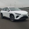 Picture of China New EV Neta L 2024 Basic New Energy Electric Vehicles NETA L 231 ps 5-door 5-seat Plug-in Hybrid SUV Car