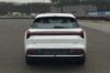 Picture of China New EV Neta L 2024 Basic New Energy Electric Vehicles NETA L 231 ps 5-door 5-seat Plug-in Hybrid SUV Car