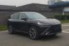Picture of China New EV Neta L 2024 Basic New Energy Electric Vehicles NETA L 231 ps 5-door 5-seat Plug-in Hybrid SUV Car