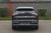 Picture of China New EV Neta L 2024 Basic New Energy Electric Vehicles NETA L 231 ps 5-door 5-seat Plug-in Hybrid SUV Car