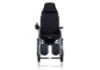 Picture of Light folding electric wheelchair Portable electric wheelchair Disabled electric wheelchair