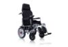 Picture of Light folding electric wheelchair Portable electric wheelchair Disabled electric wheelchair