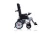 Picture of Light folding electric wheelchair Portable electric wheelchair Disabled electric wheelchair