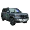 Picture of 2023 Formula 5 2023 explore Electric Car New Energy Electric Plug in hybrid Suv Car New Ev Vehicles