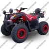 Picture of quad atv off road 4x4 200cc  wedding buggy