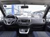 Picture of FOTON Scenic Wisdom Blue G5 2024 commercial transport version multi-purpose passenger car new energy