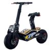 Picture of The new leisure transportation off-road electric two-wheeled bicycle can be customized