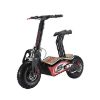 Picture of The new leisure transportation off-road electric two-wheeled bicycle can be customized
