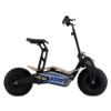 Picture of The new leisure transportation off-road electric two-wheeled bicycle can be customized
