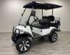 Picture of Off Road Big Scooter Electric Golf Carts Bus UTV Buggy Tourist Car Mini Car HDK Evolution Party For Adult 48V