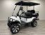 Picture of Off Road Big Scooter Electric Golf Carts Bus UTV Buggy Tourist Car Mini Car HDK Evolution Party For Adult 48V