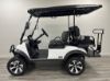 Picture of Off Road Big Scooter Electric Golf Carts Bus UTV Buggy Tourist Car Mini Car HDK Evolution Party For Adult 48V