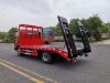 Picture of New HOWO Flatbed Cargo Trucks LHD RHD Sinotruk Dump Truck 2 ton 12 ton 4x2 4x4 Africa Type Factory Low Price sale