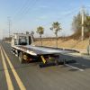 Picture of New HOWO Flatbed Cargo Trucks LHD RHD Sinotruk Dump Truck 2 ton 12 ton 4x2 4x4 Africa Type Factory Low Price sale
