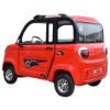 Picture of Cheap New Energy Handicapped Disability Smart 4 Wheel Adult Electric car Mobility Scooter for Elder