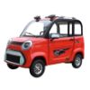 Picture of Cheap New Energy Handicapped Disability Smart 4 Wheel Adult Electric car Mobility Scooter for Elder