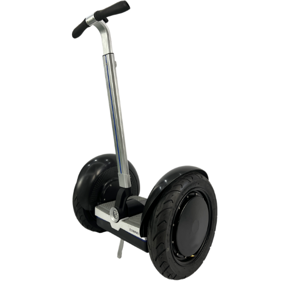Picture of ESWING 2024 18.5 inches tire electric personal transport vehicle 3200W two wheel fast self-balancing electric scooters