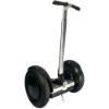 Picture of ESWING 2024 18.5 inches tire electric personal transport vehicle 3200W two wheel fast self-balancing electric scooters