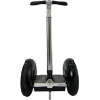 Picture of ESWING 2024 18.5 inches tire electric personal transport vehicle 3200W two wheel fast self-balancing electric scooters